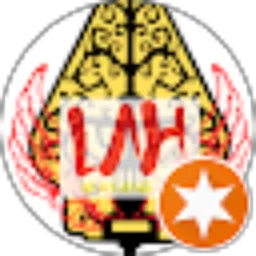 Review From LAH Wayang TV