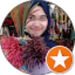 Review From Ajizahzii Official