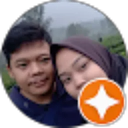 Review From Abdul Fatah