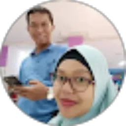 Review From dyan raka