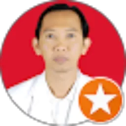 Review From Widia Asmawan
