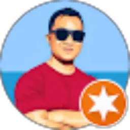 Review From Iwan Aulanudin
