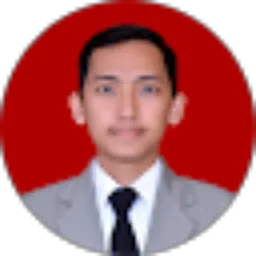 Review From Abdullah Fajar