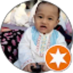 Review From Sutarsi Yolie