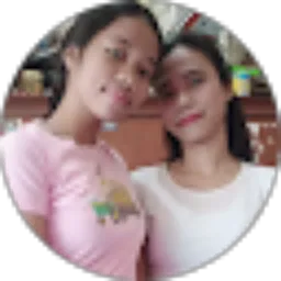 Review From YULIANA YULIANA