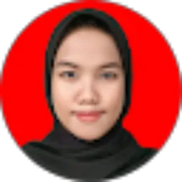 Review From Linda Indriyani
