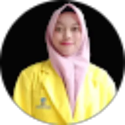 Review From Aprilia Ratnasari