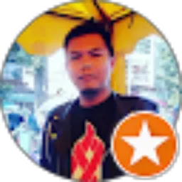 Review From agus Gunawan