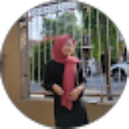 Review From Dinda Luthfi