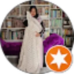 Review From Rajut Deenzza
