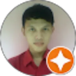 Review From MATSNA RIDHO