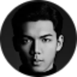 Review From Ahmad Saputra