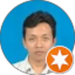Review From mul yanto