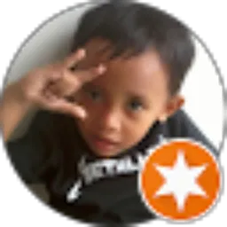 Review From wisnu bathara