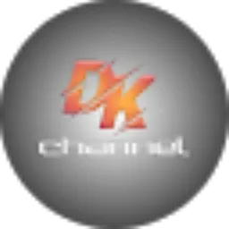 Review From DK Channel