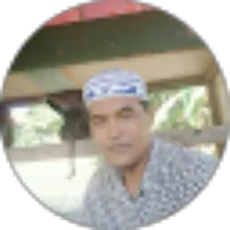 Review From Hasan Hasan