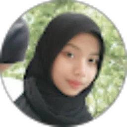 Review From Ade Ayu