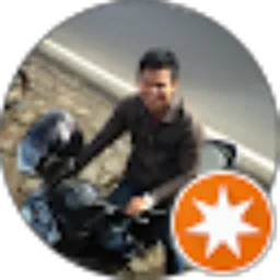 Review From arie bijaksono