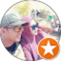 Review From Mega Juwita Andini