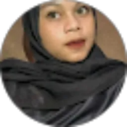 Review From Zulfa Azhara