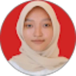 Review From Neneng Junita