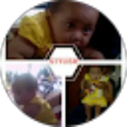 Review From Wawan Wawan