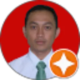 Review From Jefry Laurens