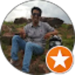 Review From Zailani Azhar