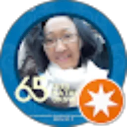 Review From yustinia kusumastuti