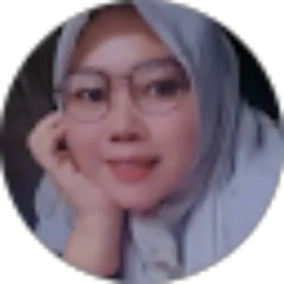 Review From Nia Daniati