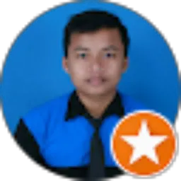 Review From Wahyu Sapta Narendra