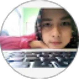 Review From Riris Ayu