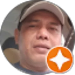 Review From Arief yge