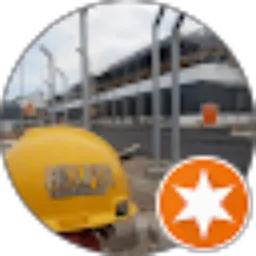 Review From only share