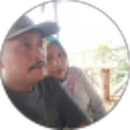 Review From kampung kebon