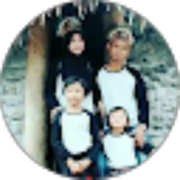 Review From Sony Kusuma