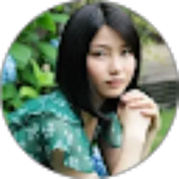 Review From Shinzui Tatsuyaki