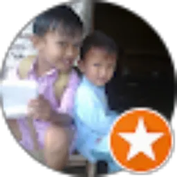 Review From Tri Pandu