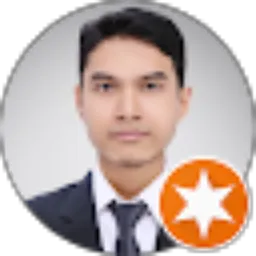 Review From Dhendy Zaki