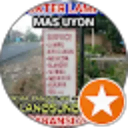 Review From Kanda Uyon