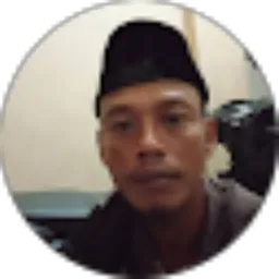 Review From Ismanto Ismanto