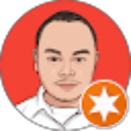 Review From Mahfudin IW
