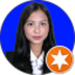Review From Putri Lestari