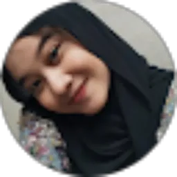 Review From Andhita Putri