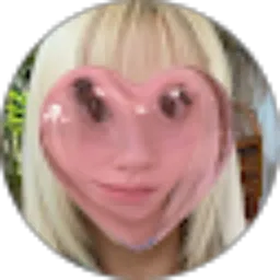 Review From kayine
