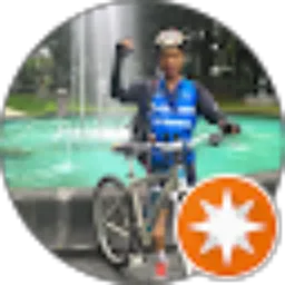 Review From Singgih Hariman
