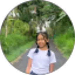 Review From Wayan Seniari