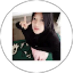 Review From Putri Dynessa