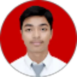 Review From TEUKU MUHAMMAD ALFAHREZI