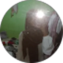 Review From Daffa Putra